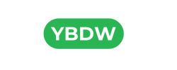 ybdw free games